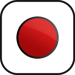 Japan Browser のアイコン